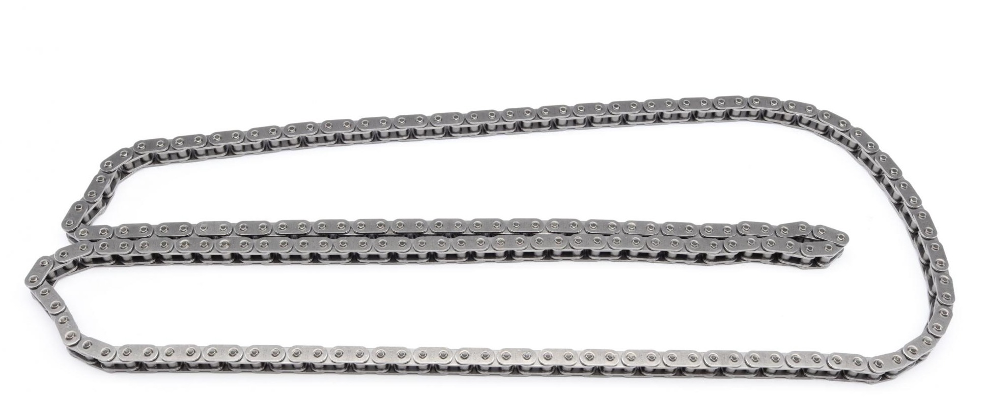 25167 FEBI BILSTEIN